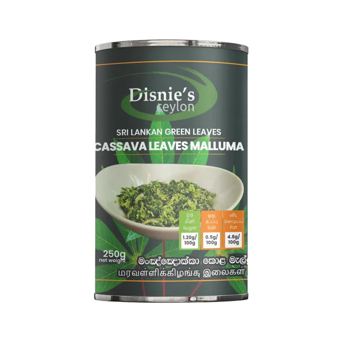 Cassava 1.webp