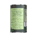 Cassava 2.webp