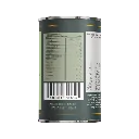 Cassava 3.webp