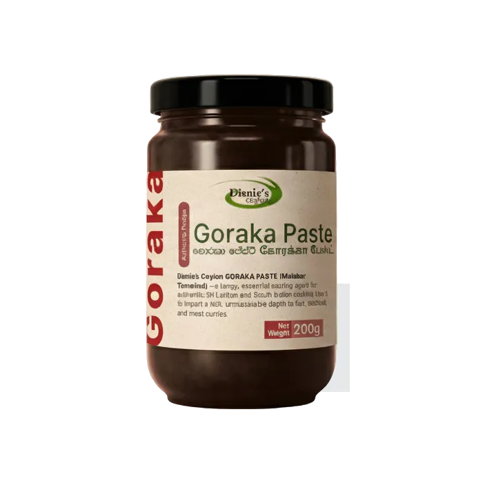 Goraka Paste 200g 1.webp