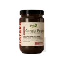 Goraka Paste 200g 1.webp