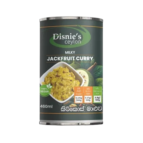 Kirikos_-_Jack_Fruit_Milk_Curry-removebg-preview.webp