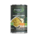 Kirikos_-_Jack_Fruit_Milk_Curry-removebg-preview.webp