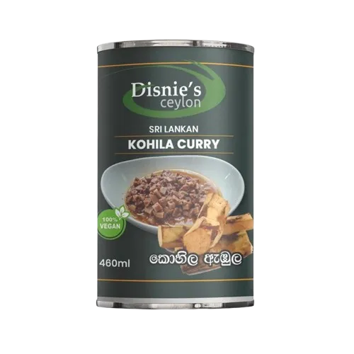Kohila_curry-removebg-preview.webp