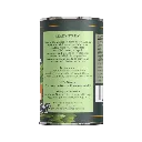 Mukunuwenna 2.webp