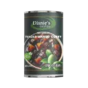 Mango_Curry-removebg-preview.webp