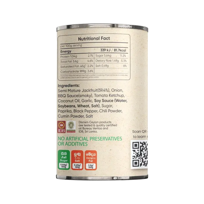 PulledPork3.webp