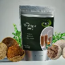 wood apple1.webp