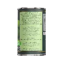 Amarella 2.webp