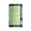 BB Curry 2.webp