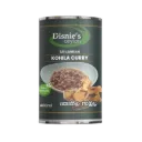 Kohila Ambula කොහිල ඇඹුල கோஹ்ராபி கறி 460ml/400g can
