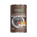 Dodol දොදොල් தொதொல் 460ml/300g can
