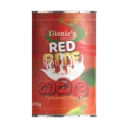 Red-Bite Tempered Chickpeas කඩල கொண்டைகடலை 300g can
