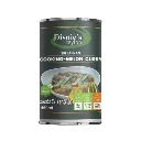 Kekiri Ambula (Cooking Melon Curry) කැකිරි ඇඹුල கெக்கரிக்காய் புளிக்கறி 460ml/400g can