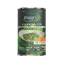 Aguna Leaves Mallum (අගුන කොලමැල්ලුම) 250g Can