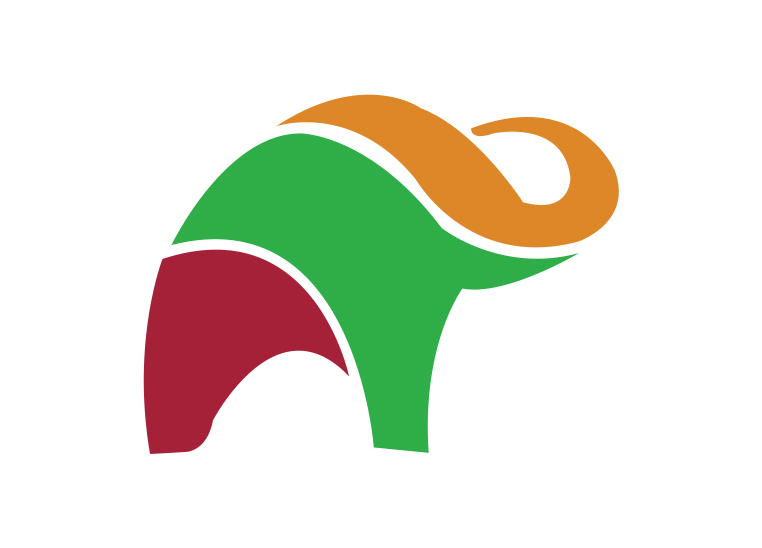 Ceylon Shop Canada